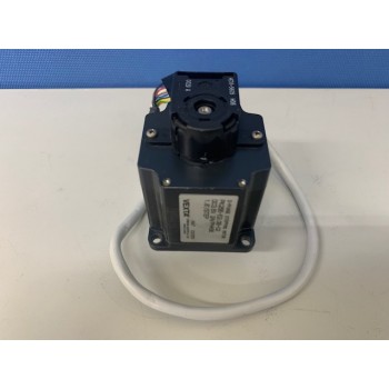 Vexta PK266-E2.0B-C2 2-phase stepping motor